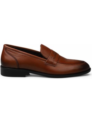 Pierre Cardin 63612 Erkek Klasik Ayakkabı