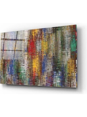 Marsilyan- Cam Tablo