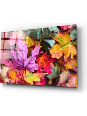 Marsilyan- Cam Tablo