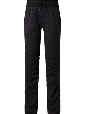 The North Face W Aphrodite 2.0 Pant Kadın Pantolon