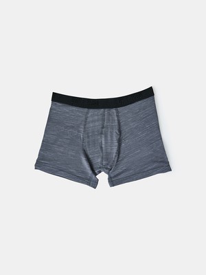 Loft LF2037455 Iç Giyim