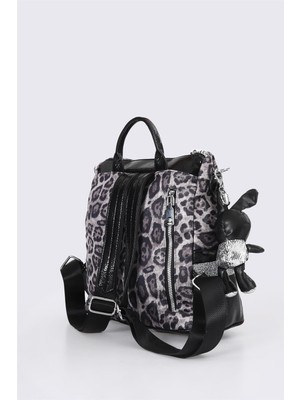 Ççs 17364 Sırt Çantası