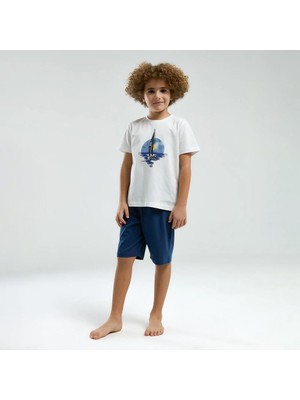 Arnetta 3314G Baba/oğul (Garson Boy) Ikili Takım