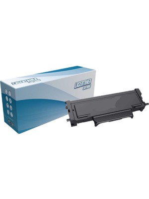 Trend Bilgisayar TL-410X Pantum M7300FDW Muadil Toner