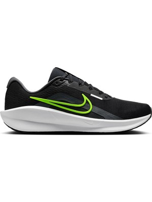 Nike Downshifter 13 Erkek Koşu AYAKKABISI-FD6454-007