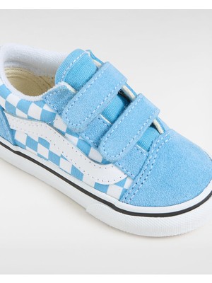 Vans Çocuk Ayakkabı Old Skool V