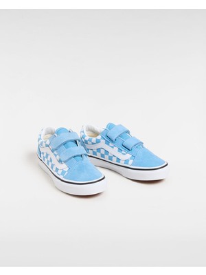 Vans Çocuk Ayakkabı Old Skool V