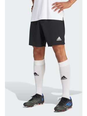 Adidas ENT22 Sho Erkek Siyah Şort  H57504