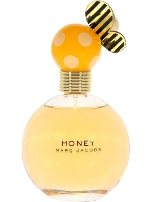 Marc Jacobs Honey Edp 100 ml Kadın Parfümü
