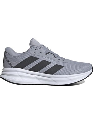 Adidas Galaxy 7 M Erkek Gri Spor Ayakkabı ID8754