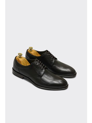 Erkek Klasik AYAKKABI-KAX8069W