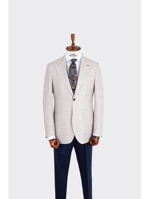 Erkek CEKET-KAX5102S