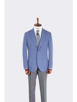 Erkek CEKET-KAX5555W