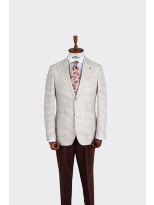 Erkek CEKET-KAX5102S