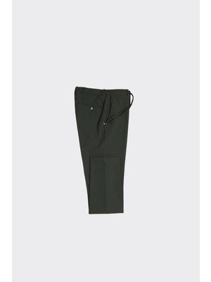 Erkek Jogger PANTOLON-KAX2555W