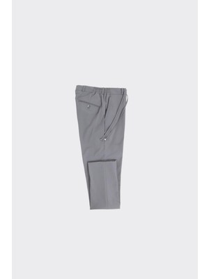 Erkek Jogger PANTOLON-KAX2525S