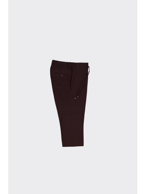 Erkek Jogger PANTOLON-KAX2522S