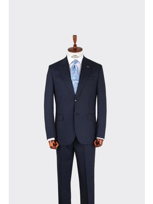 Takım ELBISE-KAX1346W