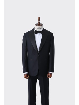 Erkek SMOKIN-KAW1565S