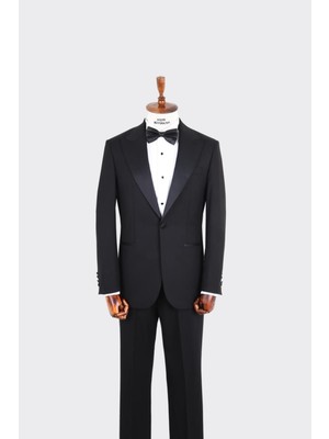 Erkek SMOKIN-KAX1585S