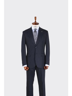 Takım ELBISE-KAX1341W