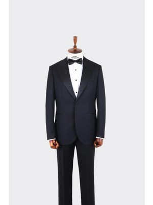 Erkek SMOKIN-KAW1569S