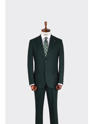 Takım ELBISE-KAX1347W