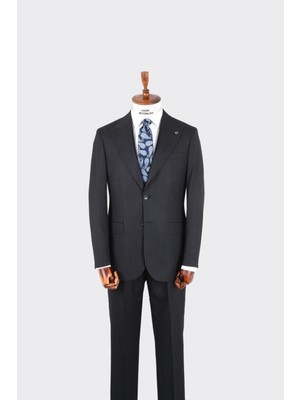 Takım ELBISE-KAX1369S