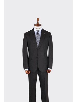 Takım ELBISE-KAX1346W