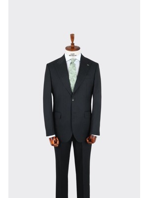 Takım ELBISE-KAX1366S