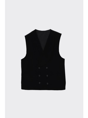 Erkek YELEK-KAW1690W