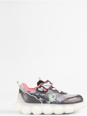 Vicco Balloon Okul Öncesi Spor Ayakkabı