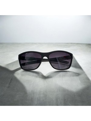 Despada 2265 C2 Sporcu Polarize Unisex Güneş Gözlüğü