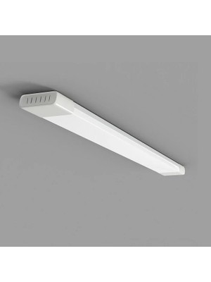 Forest 54W Yatay Bant Armatür