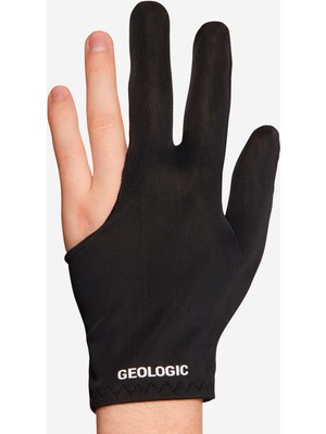 Pongori Bilardo Eldiveni