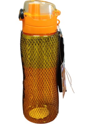 Safir Su Matarası 750 ml