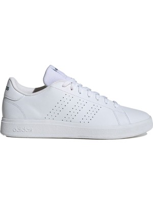 Adidas Advantage Base 2.0 Erkek Spor Ayakkabı IG9190 Halblu/halblu/secobl