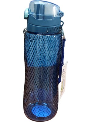 Safir Matara 750 ml