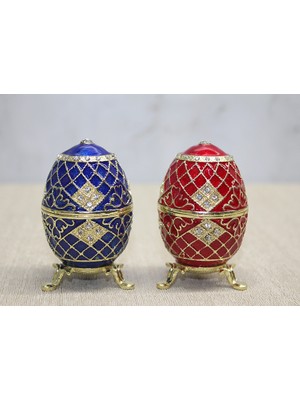 Swaroski Yumurta ALK3827