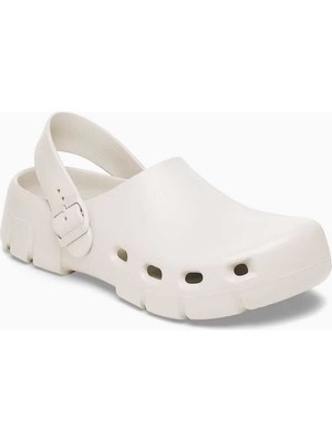 Birkenstock Flow Eva Terlik