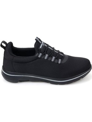 Pierre Cardin 15440146 Erkek Günlük Sneaker Bağcıksız Spor Ayakkabı