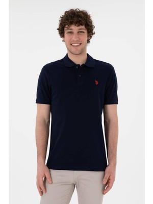 U.s. Polo Assn. Erkek T-Shirt