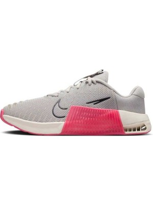 Nike Metcon 9 Training Kadın Spor Ayakkabı