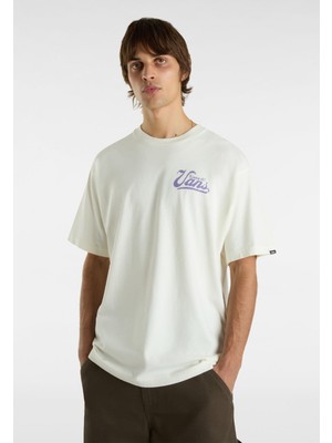 Vans Waffle Stomp T-Shirt