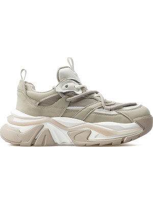 Kate Kadın Sneaker Günlük Ayakkabı 25Y 122230015 Z