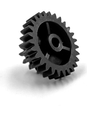 Arçelik Rhb 6050 Blender Dişli Kutusu Aktarma Muadil Dişlisi 00216