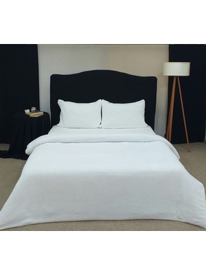 Nirvana Home Welsoft Nevresim Takımı - Çift Kişilik