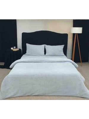 Nirvana Home Welsoft Nevresim Takımı - Çift Kişilik
