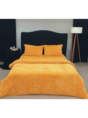 Nirvana Home Welsoft Nevresim Takımı - Çift Kişilik