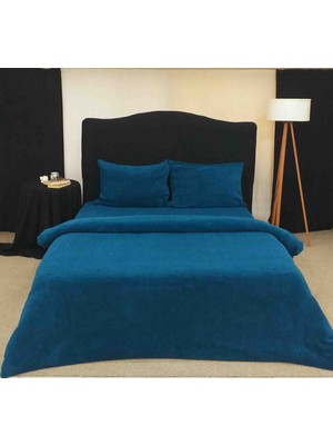 Nirvana Home Welsoft Nevresim Takımı - Çift Kişilik